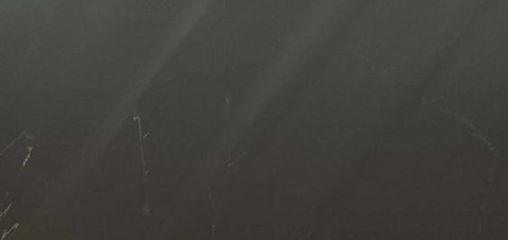 Ocean Black stone slab