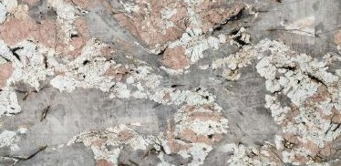 Cristallo Pesca stone slab