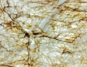 Mango Quartz stone slab