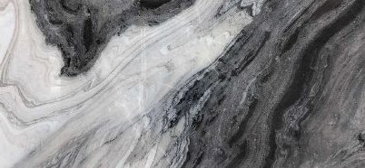 Black Spectra stone slab