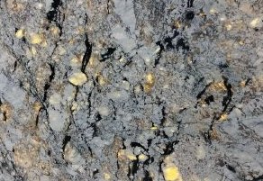 Blue Jasper stone slab